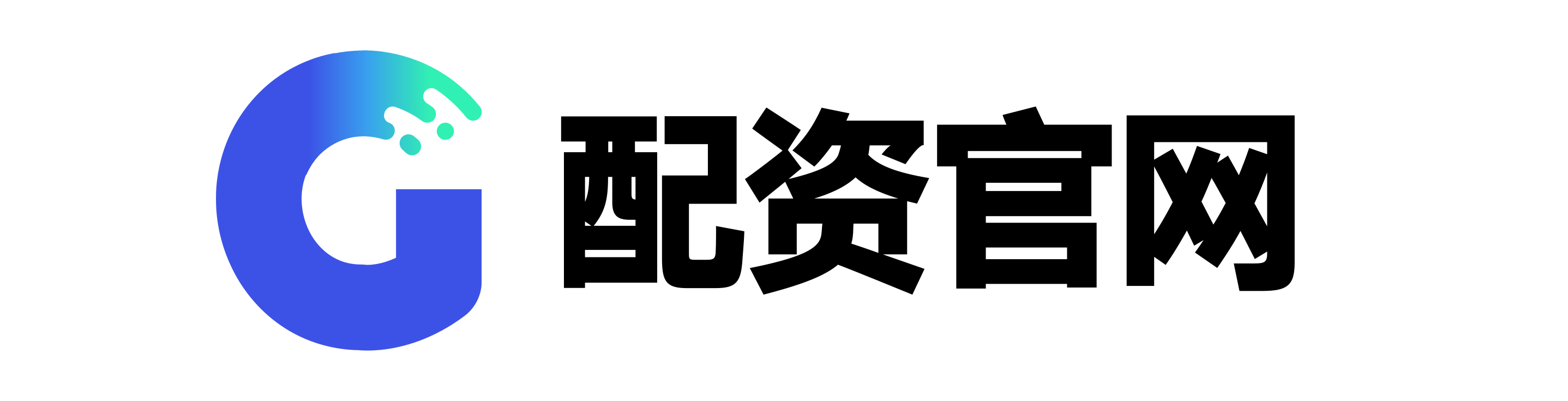 瑞银网配资